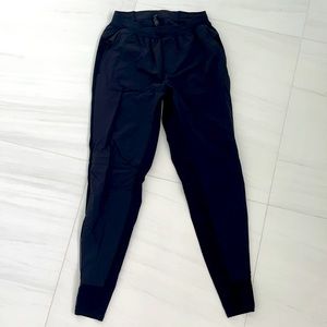 Men’s Lululemon Joggers